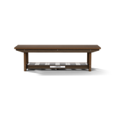X Series Bench