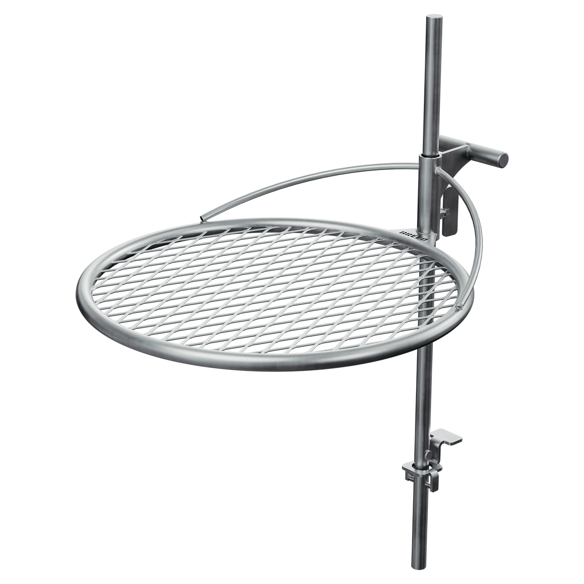 Outpost™ Grill