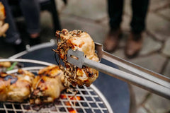Breeo 304 Grilling Tools