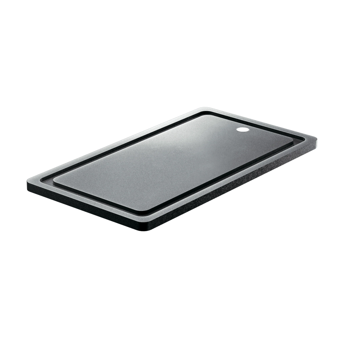 OutRig Tray