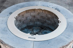 X Series Insert Ring