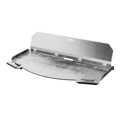 Flat Top Griddle