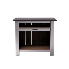 X Series Table