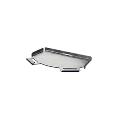 Flat Top Griddle