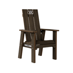 X Series Chair