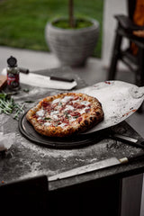 Live-Fire Pizza Tools Bundle