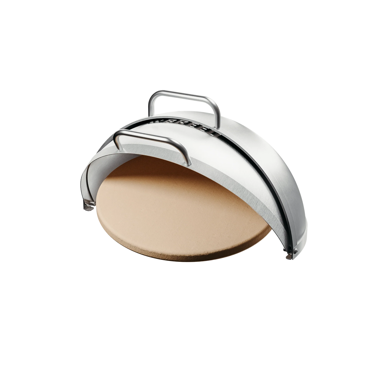 Grill Dome