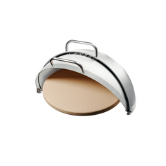 Grill Dome