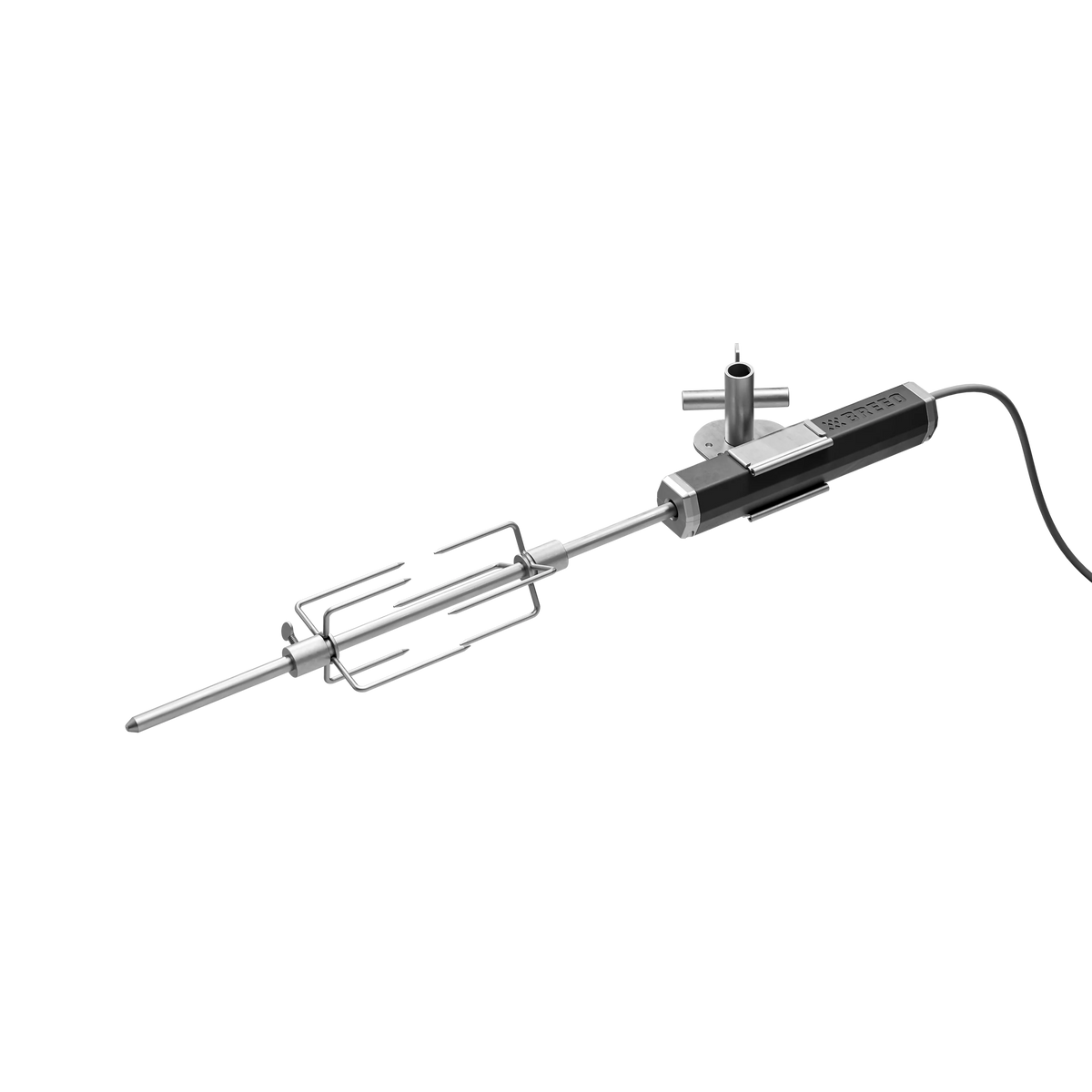 Rotisserie