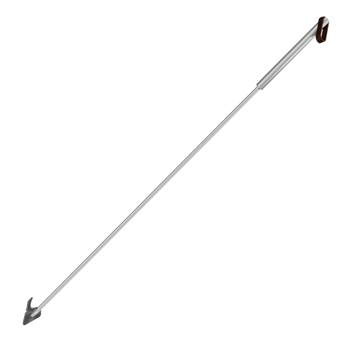 Breeo 304 Fire Poker