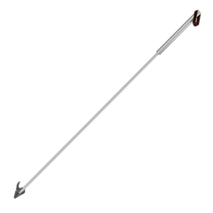 Breeo 304 Fire Poker