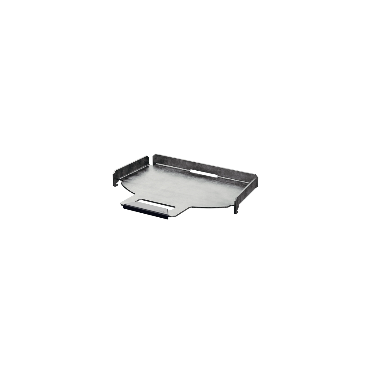 Flat Top Griddle