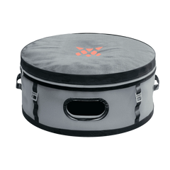 Y Series Transit Case