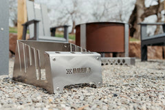 Breeo 304 Dock