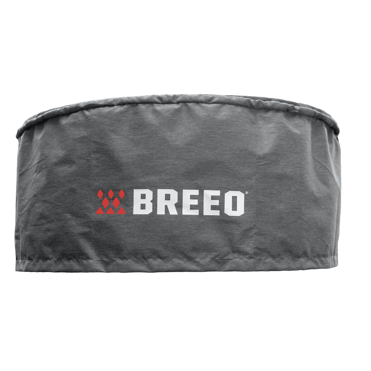 X Series Fire Pit Cover