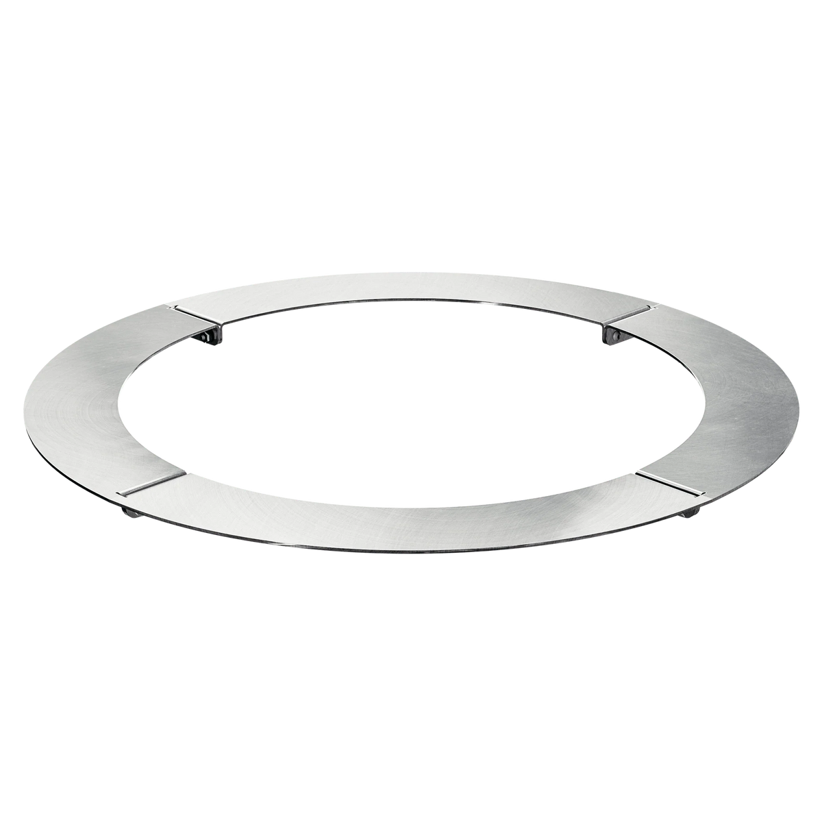 Pizza Oven X30 Adapter