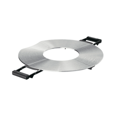 SearPlate™ Griddle