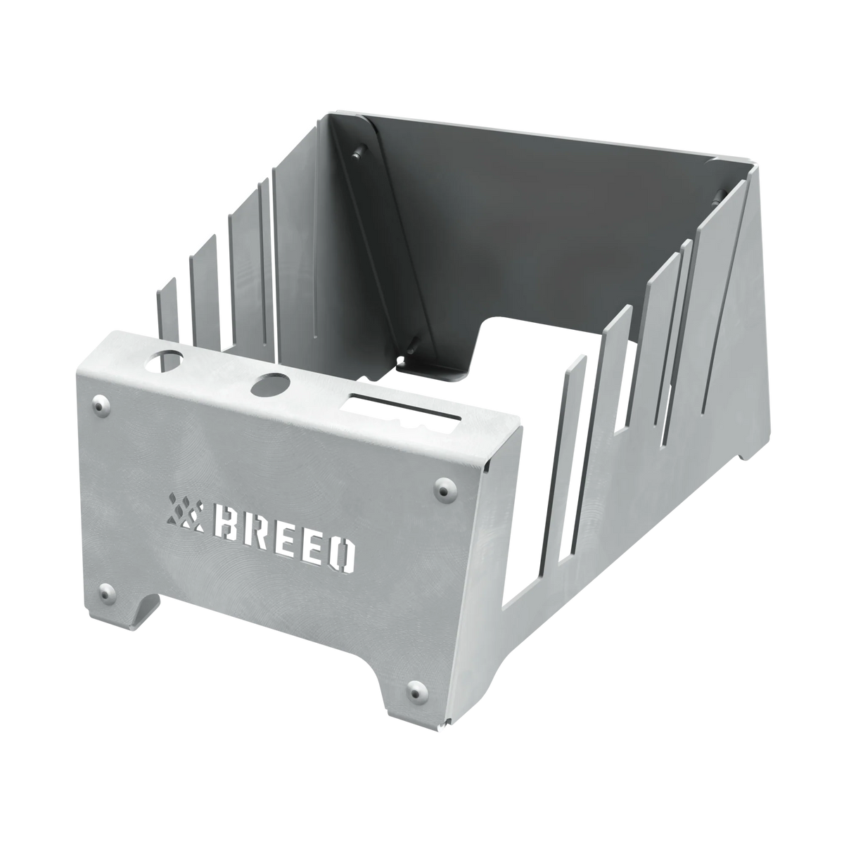 Breeo 304 Dock