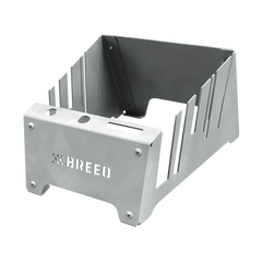 Breeo 304 Dock
