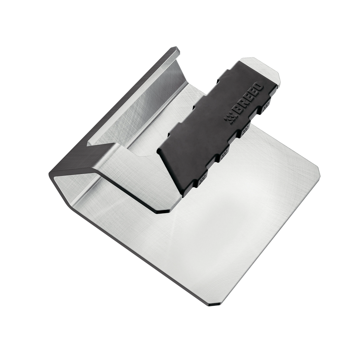 Breeo Burger Press