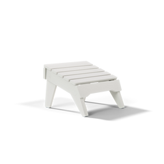 Breeo Foot Rest