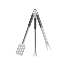 Breeo 304 Grilling Tools