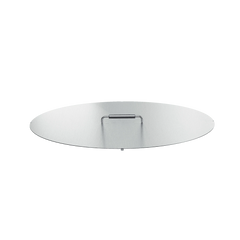 X Series Lid