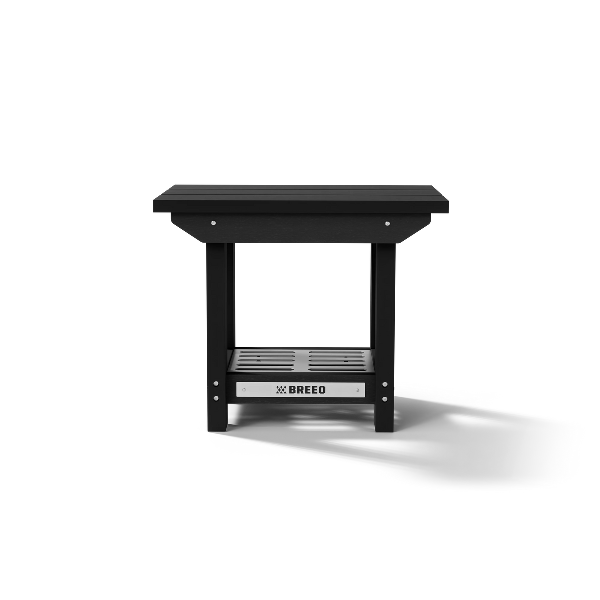 X Series Side Table