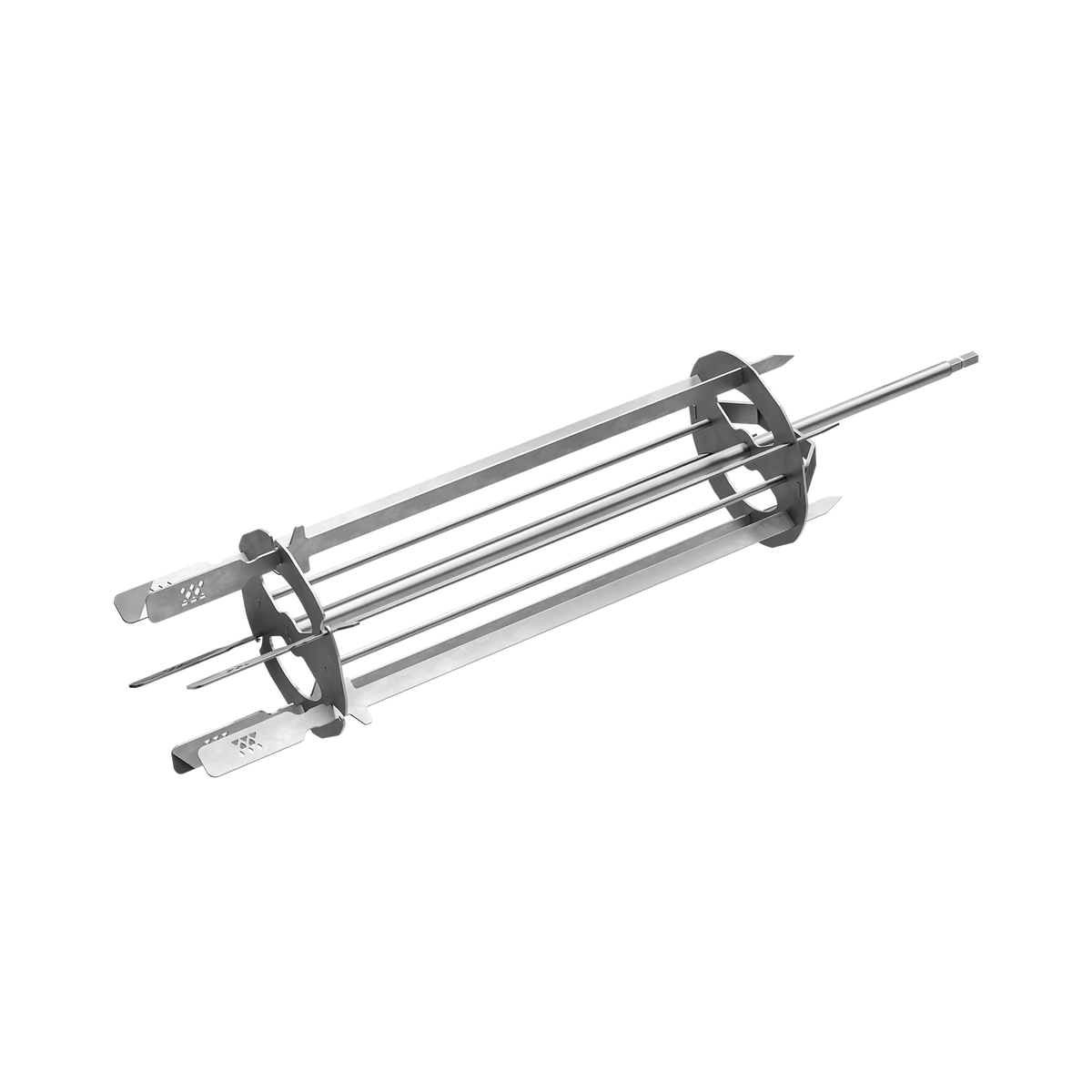 Rotisserie