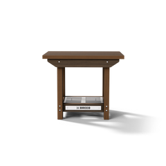 X Series Side Table