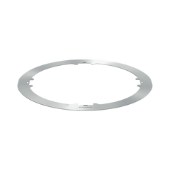 X Series Insert Ring