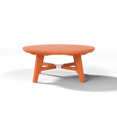 Breeo Conversation Table