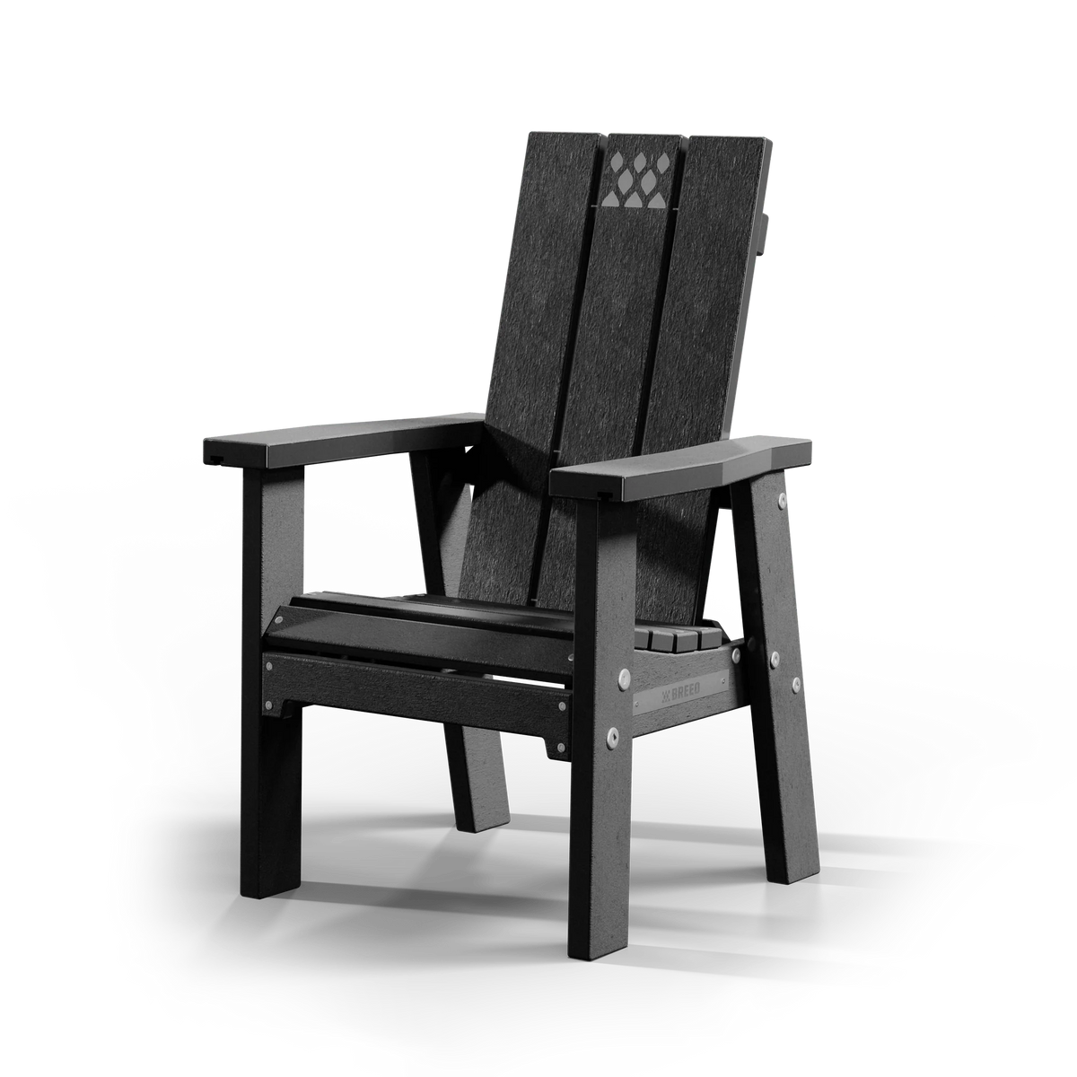X Series Kid's Chair
