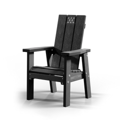 X Series Kid's Chair