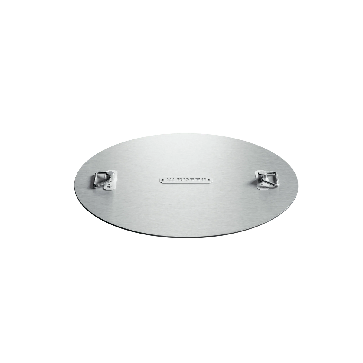Y Series Lid