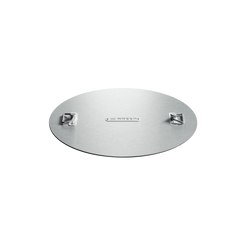 Y Series Lid