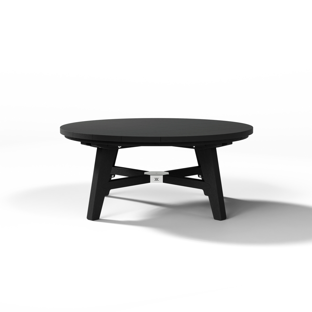 Breeo Conversation Table