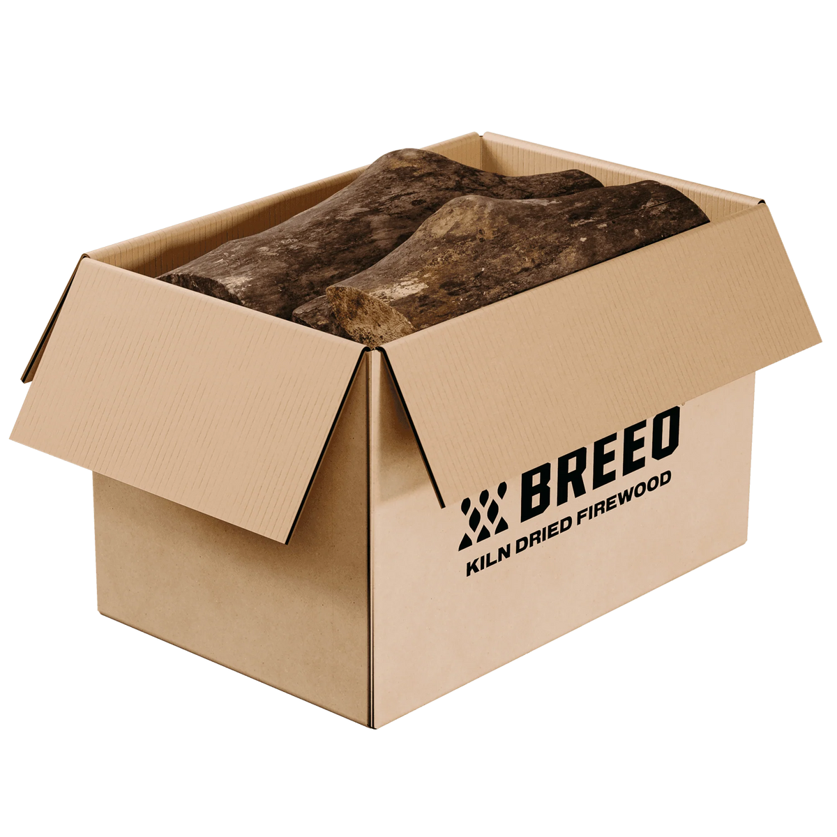 Oak Firewood