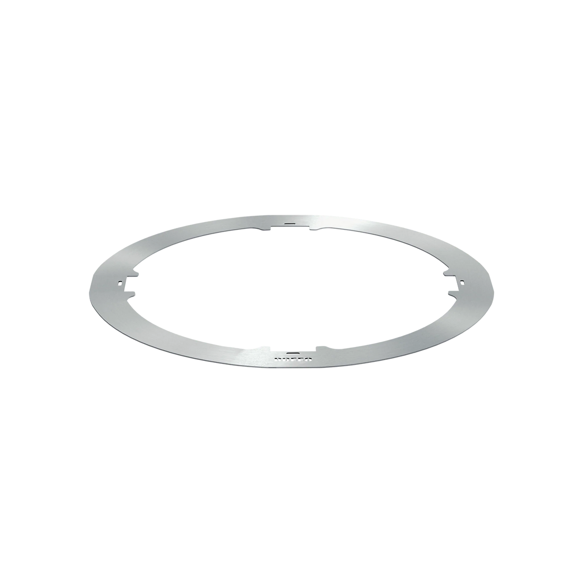 X Series Insert Ring