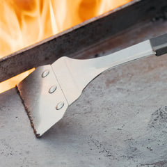 Griddle Scraper