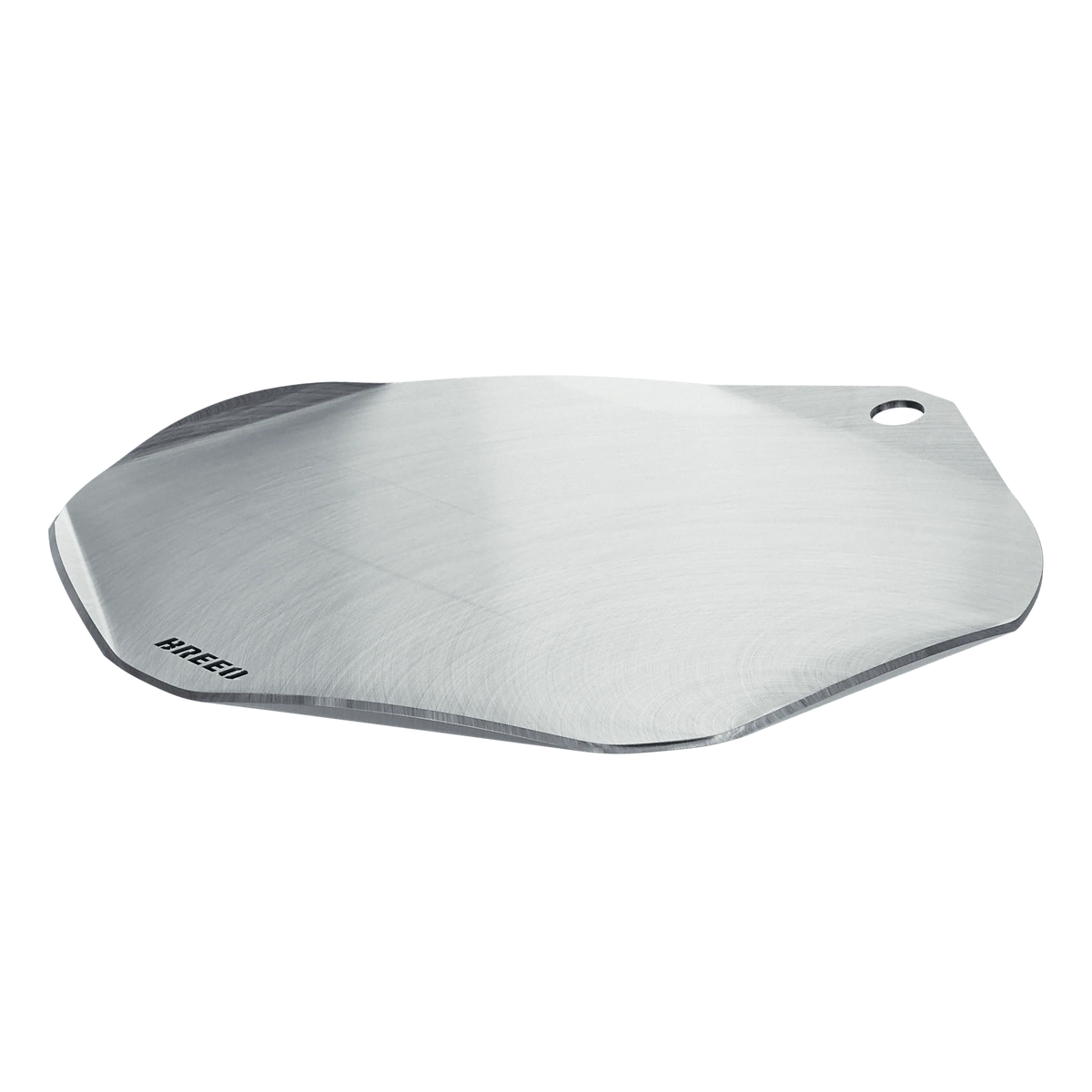 Outpost Sear Disc