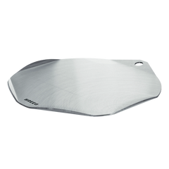 Outpost Sear Disc