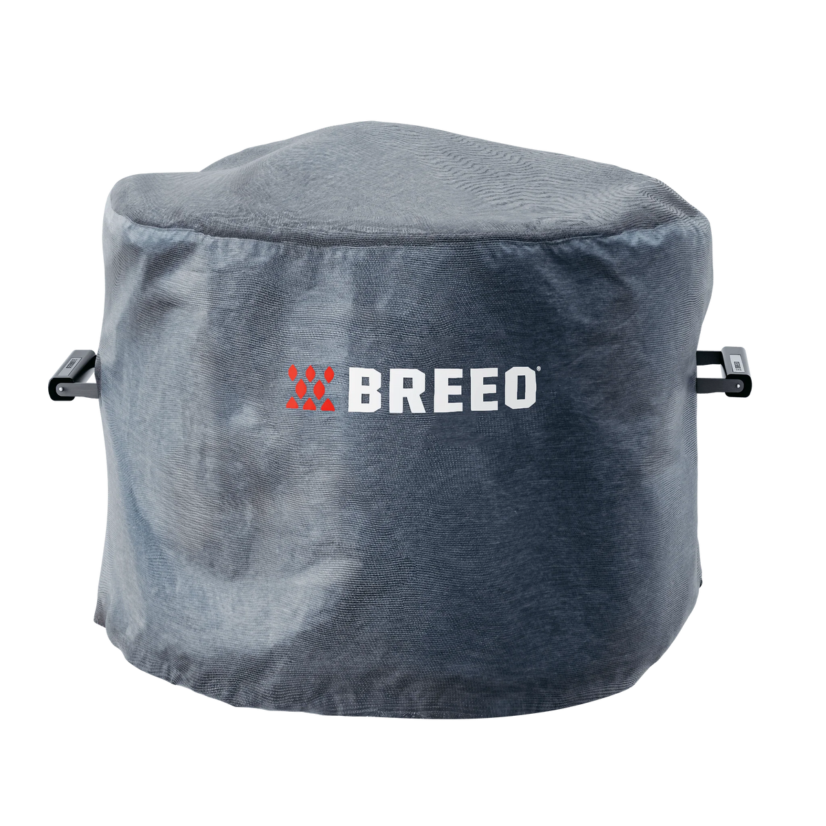 Pizza Oven Cover