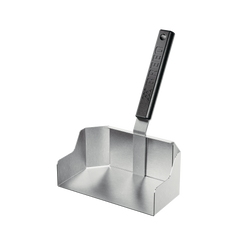 Breeo Ash Shovel