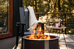 X Series Chair