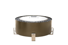 Luxeve® Smokeless Fire Pit