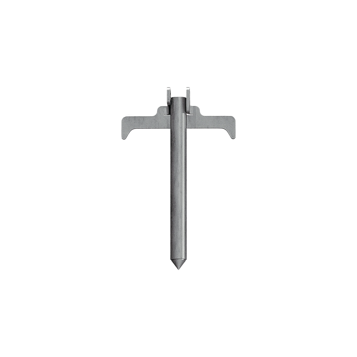 Anchorpoint™ Attachment