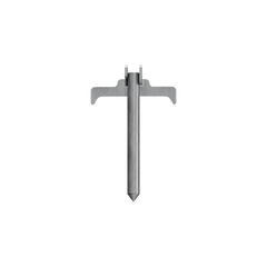 Anchorpoint™ Attachment