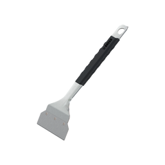 Griddle Scraper