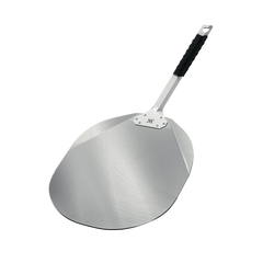 Pizza Peel
